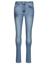 skinny jeans levis 721 high rise skinny