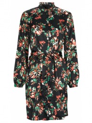 κοντά φορέματα vero moda ...