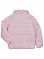 χοντρό μπουφάν adidas jk 3s pad jkt