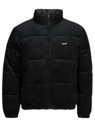 χοντρό μπουφάν volcom fa max sherman jacket