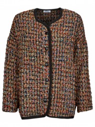 σακάκι/blazers betty ...