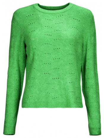 πουλόβερ only onllolli l/s pullover knt σε προσφορά