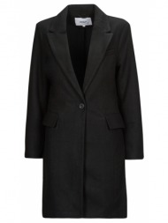 παλτό only onlnancy life coat cc otw