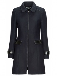 παλτό morgan gloss