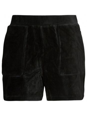 shorts & βερμούδες vila vikita hw shorts/ls