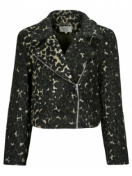 σακάκι/blazers jdy jdytennessee leo biker jacket otw qiq