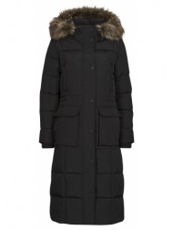 χοντρό μπουφάν superdry ...