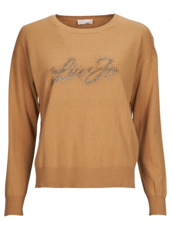 πουλόβερ liu jo mf3365