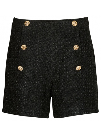 shorts & βερμούδες moony mood oldyn σε προσφορά