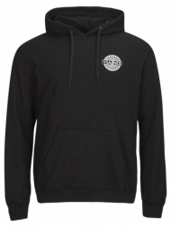 φούτερ vans circle back ...