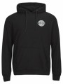 φούτερ vans circle back po