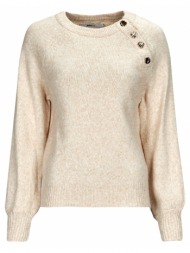 πουλόβερ only onlemma ls ...