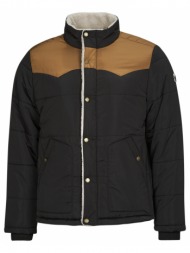 παρκά deeluxe radley