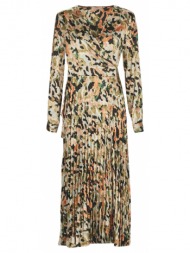 μακριά φορέματα moony mood nelea