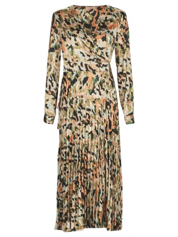 μακριά φορέματα moony mood nelea