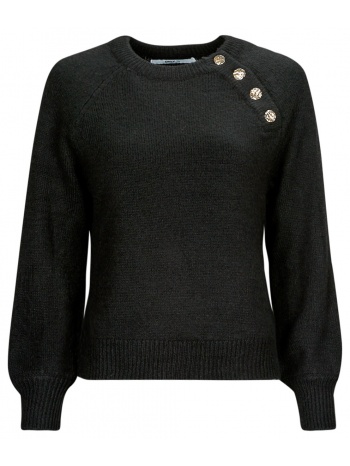 πουλόβερ only onlemma ls button oneck knt