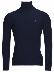 πουλόβερ polo ralph ...