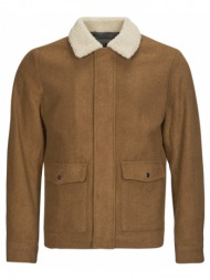 μπουφάν jack & jones ...