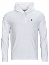 μπλουζάκια με μακριά ...