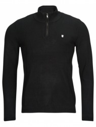 πουλόβερ teddy smith ...