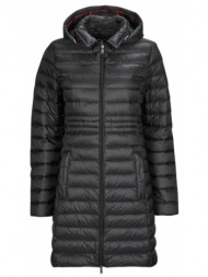 χοντρό μπουφάν jott vero 2.0