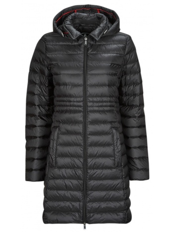 χοντρό μπουφάν jott vero 2.0