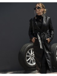 καπαρτίνες thead ...