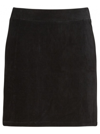 κοντές φούστες vila vikita rw skirt/1s σε προσφορά