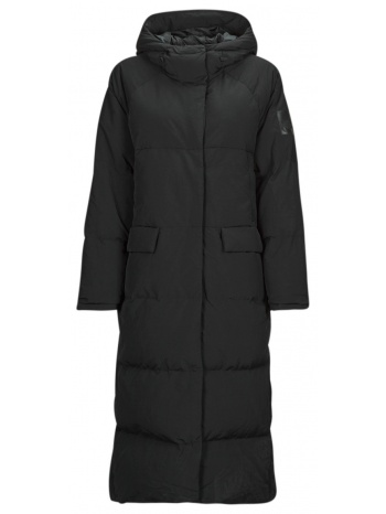 χοντρό μπουφάν adidas big baffle c