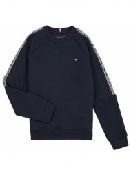 φούτερ tommy hilfiger tape sweatshirt