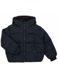 χοντρό μπουφάν tommy ...