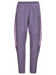 φόρμες adidas tiro pt wr