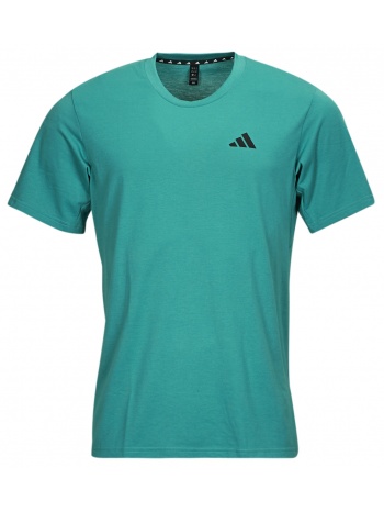 t-shirt με κοντά μανίκια adidas tr-es fr t σε προσφορά