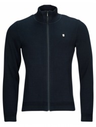 ζακέτα teddy smith g ...