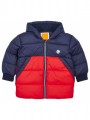 χοντρό μπουφάν timberland t60026-85t-b