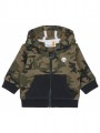 φούτερ timberland t60010-655-b