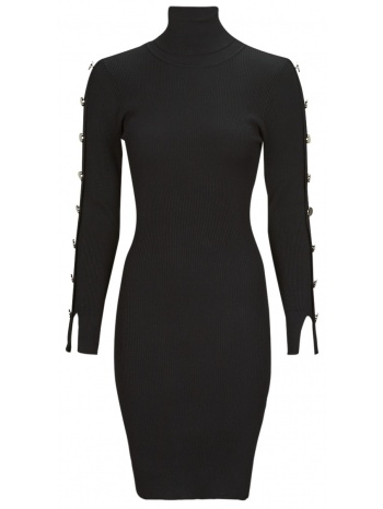 κοντά φορέματα morgan mlotus