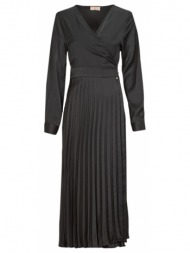 μακριά φορέματα moony ...