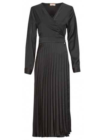 μακριά φορέματα moony mood nelea