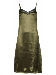 κοντά φορέματα moony mood helonia