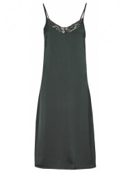 κοντά φορέματα moony mood helonia