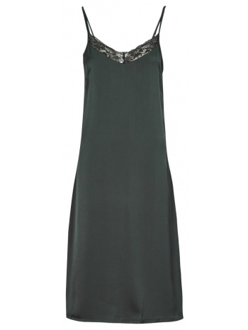 κοντά φορέματα moony mood helonia