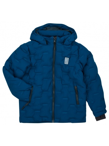 χοντρό μπουφάν lego wear lwjipe 706 - jacket