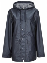 παρκά petit bateau laiga