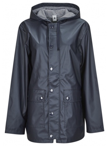 παρκά petit bateau laiga