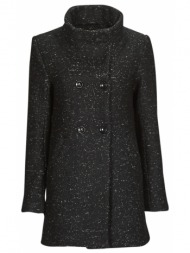 παλτό only onlnewsophia wool coat cc otw