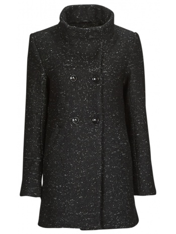 παλτό only onlnewsophia wool coat cc otw σε προσφορά