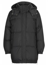 χοντρό μπουφάν only ...