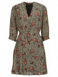 κοντά φορέματα ikks ...