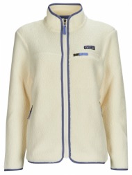 fleece patagonia w`s ...